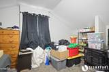3403 Goldenrod - Photo 20
