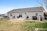 3403 Goldenrod - Photo 21