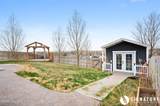 3403 Goldenrod - Photo 22