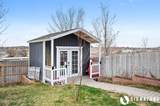 3403 Goldenrod - Photo 23