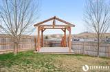 3403 Goldenrod - Photo 24