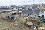3403 Goldenrod - Photo 26