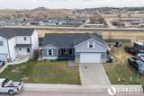 3403 Goldenrod - Photo 27