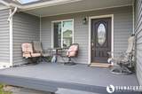 3403 Goldenrod - Photo 3