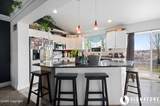 3403 Goldenrod - Photo 7