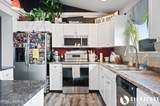 3403 Goldenrod - Photo 8