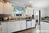 3403 Goldenrod - Photo 9