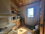 187 U.S. 16 - Photo 15