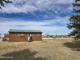 187 U.S. 16 - Photo 21