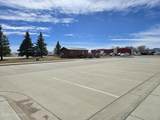 187 U.S. 16 - Photo 24