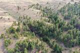 Tract C-1 Broad Axe Rd - Photo 1