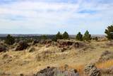 Tract C-1 Broad Axe Rd - Photo 10
