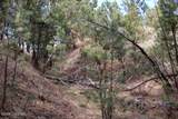 Tract C-1 Broad Axe Rd - Photo 19