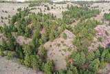 Tract C-1 Broad Axe Rd - Photo 2