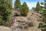 Tract C-1 Broad Axe Rd - Photo 21