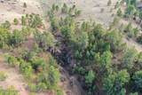 Tract C-1 Broad Axe Rd - Photo 3