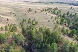 Tract C-1 Broad Axe Rd - Photo 8