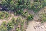 Tract C-1 Broad Axe Rd - Photo 9