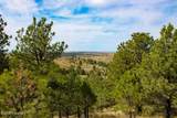 Tract C-2 Broad Axe Rd - Photo 1