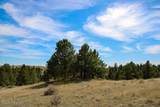 Tract C-2 Broad Axe Rd - Photo 10