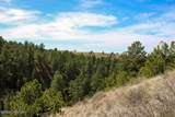 Tract C-2 Broad Axe Rd - Photo 13
