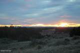 Tract C-2 Broad Axe Rd - Photo 15
