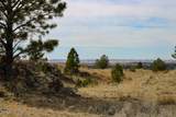 Tract C-2 Broad Axe Rd - Photo 18