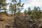Tract C-2 Broad Axe Rd - Photo 20