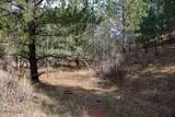 Tract C-2 Broad Axe Rd - Photo 23