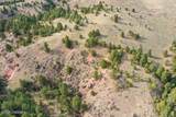 Tract C-2 Broad Axe Rd - Photo 3
