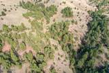 Tract C-2 Broad Axe Rd - Photo 4