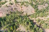 Tract C-2 Broad Axe Rd - Photo 5