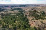 Tract C-2 Broad Axe Rd - Photo 6