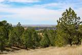 Tract C-2 Broad Axe Rd - Photo 8
