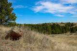 Tract C-2 Broad Axe Rd - Photo 9