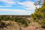 Tract C-3 Broad Axe Rd - Photo 1