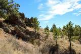 Tract C-3 Broad Axe Rd - Photo 10