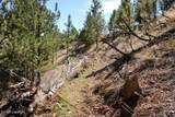 Tract C-3 Broad Axe Rd - Photo 11