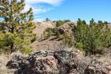 Tract C-3 Broad Axe Rd - Photo 12