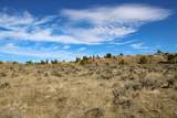 Tract C-3 Broad Axe Rd - Photo 14