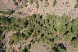 Tract C-3 Broad Axe Rd - Photo 17