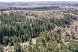 Tract C-3 Broad Axe Rd - Photo 18