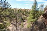 Tract C-3 Broad Axe Rd - Photo 2