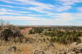 Tract C-3 Broad Axe Rd - Photo 7