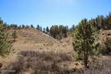 Tract C-4 Broad Axe Rd - Photo 10