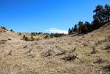 Tract C-4 Broad Axe Rd - Photo 13