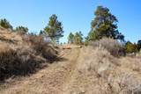 Tract C-4 Broad Axe Rd - Photo 14