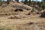 Tract C-4 Broad Axe Rd - Photo 15