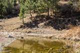 Tract C-4 Broad Axe Rd - Photo 18