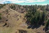 Tract C-4 Broad Axe Rd - Photo 2